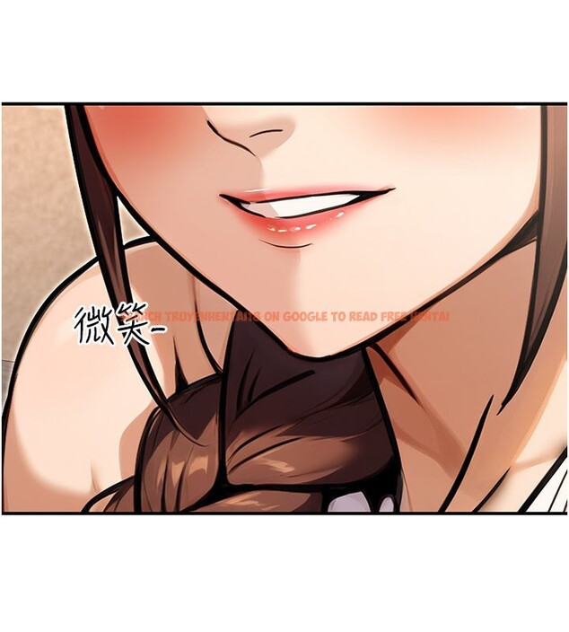 查看漫画公務員的桃色副業 - 第33話-女議員居然會陪睡!? - tymanga.com中的3759493图片