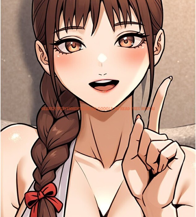 查看漫画公務員的桃色副業 - 第33話-女議員居然會陪睡!? - tymanga.com中的3759496图片