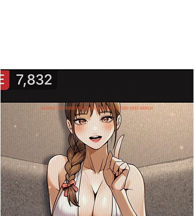 查看漫画公務員的桃色副業 - 第33話-女議員居然會陪睡!? - tymanga.com中的3759498图片