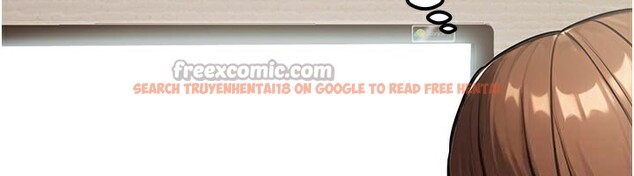 查看漫画公務員的桃色副業 - 第33話-女議員居然會陪睡!? - tymanga.com中的3759500图片