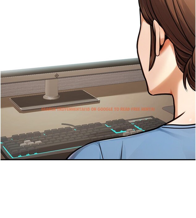 查看漫画公務員的桃色副業 - 第33話-女議員居然會陪睡!? - tymanga.com中的3759501图片