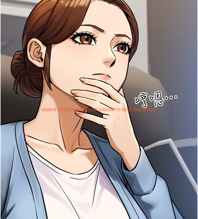 查看漫画公務員的桃色副業 - 第33話-女議員居然會陪睡!? - tymanga.com中的3759503图片