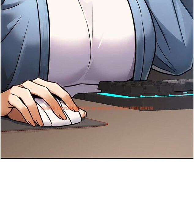 查看漫画公務員的桃色副業 - 第33話-女議員居然會陪睡!? - tymanga.com中的3759504图片