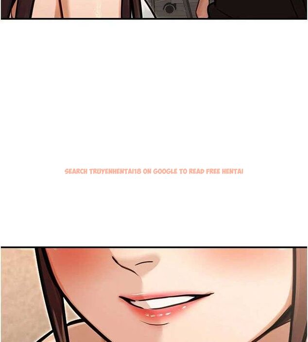 查看漫画公務員的桃色副業 - 第34話-只要給錢,尺度無上限♥ - tymanga.com中的3782505图片 查看漫画公務員的桃色副業 - 第34話-只要給錢,尺度無上限♥ - tymanga.com中的3782505图片