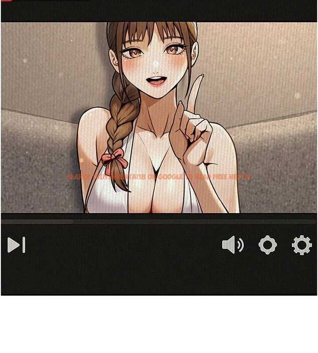 查看漫画公務員的桃色副業 - 第34話-只要給錢,尺度無上限♥ - tymanga.com中的3782510图片 查看漫画公務員的桃色副業 - 第34話-只要給錢,尺度無上限♥ - tymanga.com中的3782510图片