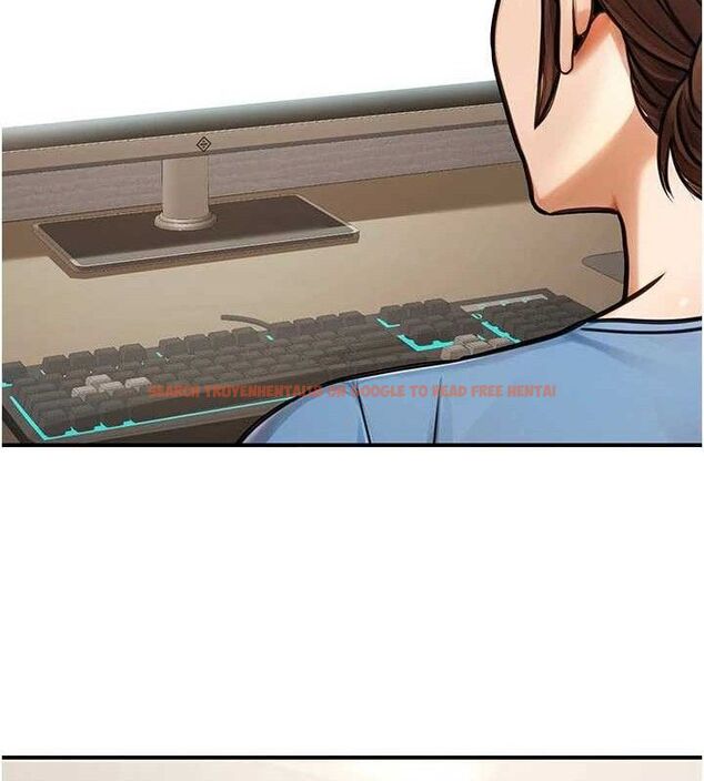 查看漫画公務員的桃色副業 - 第34話-只要給錢,尺度無上限♥ - tymanga.com中的3782512图片 查看漫画公務員的桃色副業 - 第34話-只要給錢,尺度無上限♥ - tymanga.com中的3782512图片