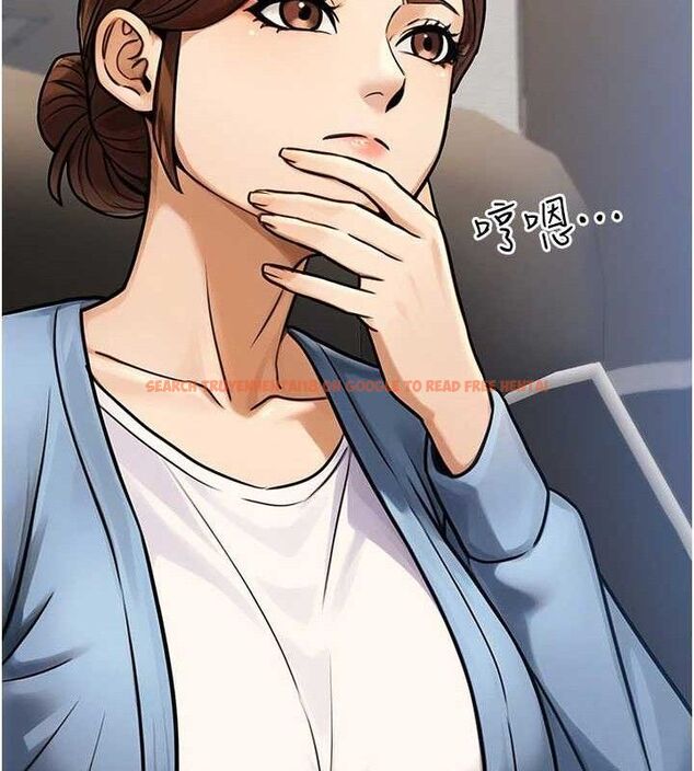 查看漫画公務員的桃色副業 - 第34話-只要給錢,尺度無上限♥ - tymanga.com中的3782514图片 查看漫画公務員的桃色副業 - 第34話-只要給錢,尺度無上限♥ - tymanga.com中的3782514图片