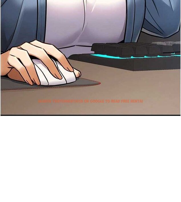 查看漫画公務員的桃色副業 - 第34話-只要給錢,尺度無上限♥ - tymanga.com中的3782515图片 查看漫画公務員的桃色副業 - 第34話-只要給錢,尺度無上限♥ - tymanga.com中的3782515图片