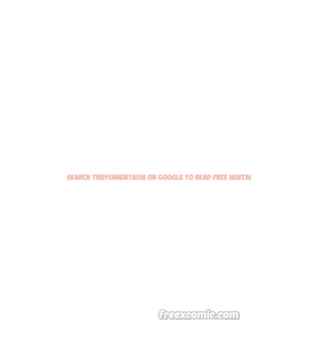 查看漫画公務員的桃色副業 - 第34話-只要給錢,尺度無上限♥ - tymanga.com中的3782516图片 查看漫画公務員的桃色副業 - 第34話-只要給錢,尺度無上限♥ - tymanga.com中的3782516图片