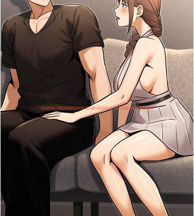 查看漫画公務員的桃色副業 - 第34話-只要給錢,尺度無上限♥ - tymanga.com中的3782519图片 查看漫画公務員的桃色副業 - 第34話-只要給錢,尺度無上限♥ - tymanga.com中的3782519图片