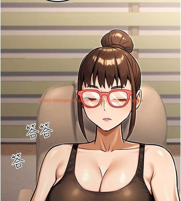 查看漫画公務員的桃色副業 - 第34話-只要給錢,尺度無上限♥ - tymanga.com中的3782525图片 查看漫画公務員的桃色副業 - 第34話-只要給錢,尺度無上限♥ - tymanga.com中的3782525图片