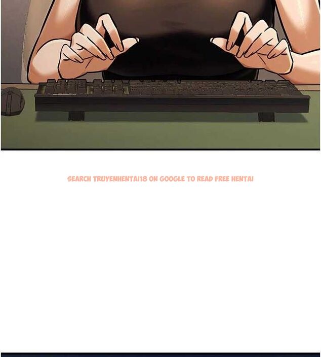 查看漫画公務員的桃色副業 - 第34話-只要給錢,尺度無上限♥ - tymanga.com中的3782526图片 查看漫画公務員的桃色副業 - 第34話-只要給錢,尺度無上限♥ - tymanga.com中的3782526图片