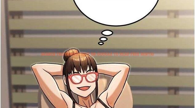 查看漫画公務員的桃色副業 - 第34話-只要給錢,尺度無上限♥ - tymanga.com中的3782540图片 查看漫画公務員的桃色副業 - 第34話-只要給錢,尺度無上限♥ - tymanga.com中的3782540图片