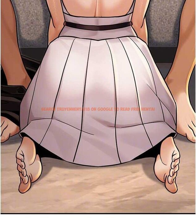 查看漫画公務員的桃色副業 - 第34話-只要給錢,尺度無上限♥ - tymanga.com中的3782547图片 查看漫画公務員的桃色副業 - 第34話-只要給錢,尺度無上限♥ - tymanga.com中的3782547图片