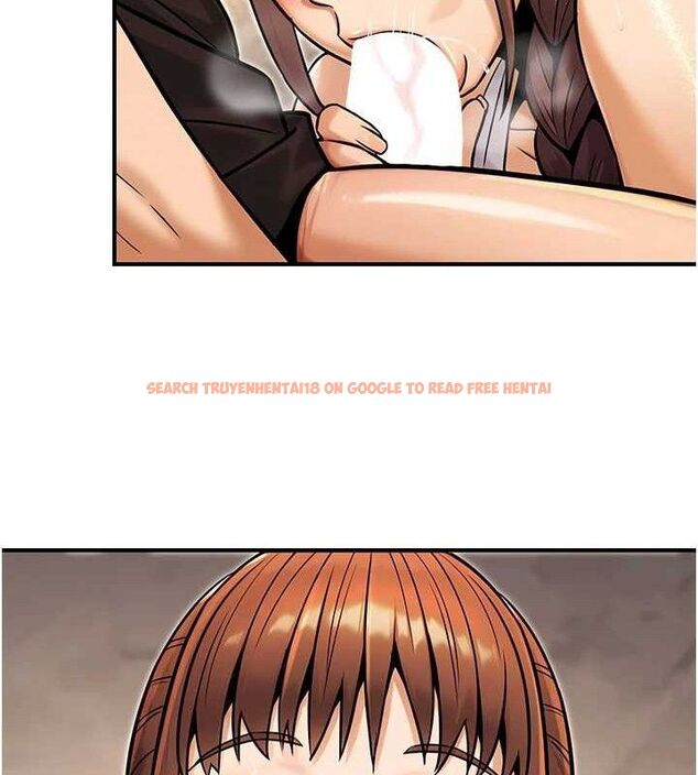 查看漫画公務員的桃色副業 - 第34話-只要給錢,尺度無上限♥ - tymanga.com中的3782551图片 查看漫画公務員的桃色副業 - 第34話-只要給錢,尺度無上限♥ - tymanga.com中的3782551图片