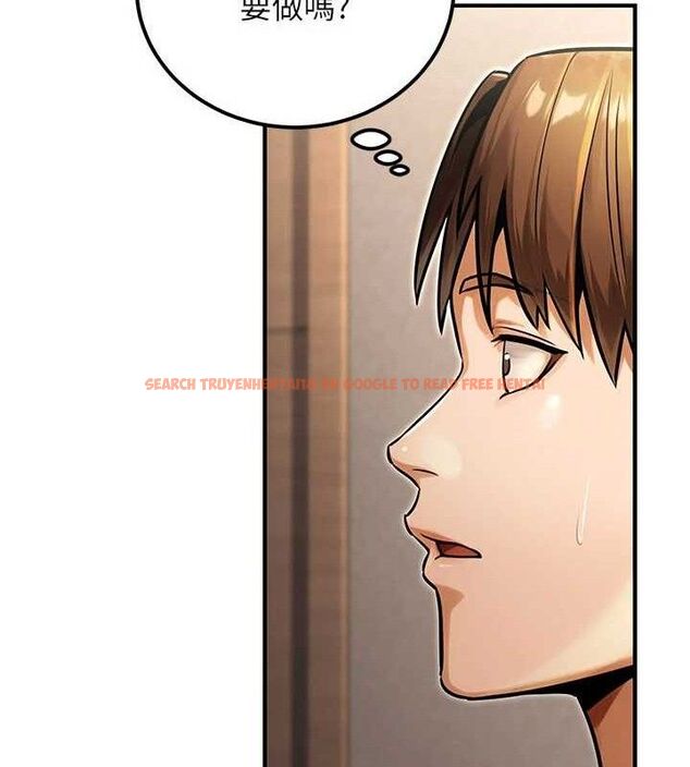 查看漫画公務員的桃色副業 - 第34話-只要給錢,尺度無上限♥ - tymanga.com中的3782559图片 查看漫画公務員的桃色副業 - 第34話-只要給錢,尺度無上限♥ - tymanga.com中的3782559图片