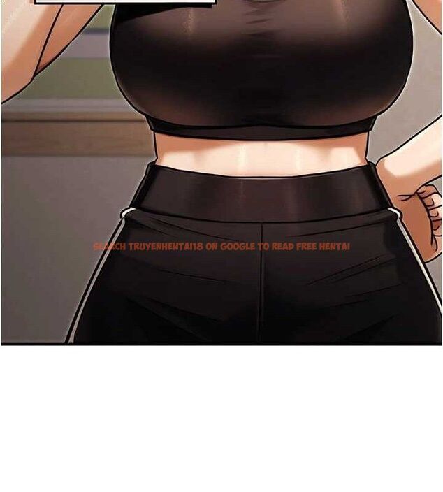 查看漫画公務員的桃色副業 - 第34話-只要給錢,尺度無上限♥ - tymanga.com中的3782562图片 查看漫画公務員的桃色副業 - 第34話-只要給錢,尺度無上限♥ - tymanga.com中的3782562图片