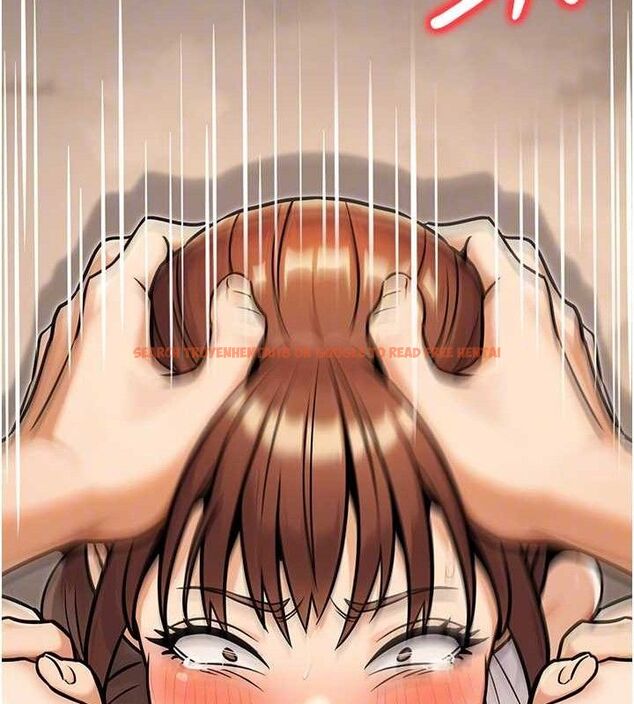 查看漫画公務員的桃色副業 - 第34話-只要給錢,尺度無上限♥ - tymanga.com中的3782566图片 查看漫画公務員的桃色副業 - 第34話-只要給錢,尺度無上限♥ - tymanga.com中的3782566图片