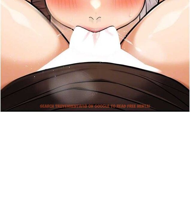 查看漫画公務員的桃色副業 - 第34話-只要給錢,尺度無上限♥ - tymanga.com中的3782567图片 查看漫画公務員的桃色副業 - 第34話-只要給錢,尺度無上限♥ - tymanga.com中的3782567图片