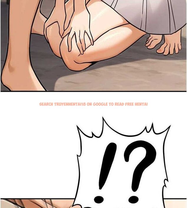 查看漫画公務員的桃色副業 - 第34話-只要給錢,尺度無上限♥ - tymanga.com中的3782570图片 查看漫画公務員的桃色副業 - 第34話-只要給錢,尺度無上限♥ - tymanga.com中的3782570图片