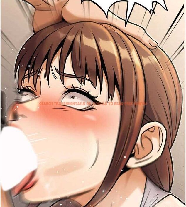 查看漫画公務員的桃色副業 - 第34話-只要給錢,尺度無上限♥ - tymanga.com中的3782571图片 查看漫画公務員的桃色副業 - 第34話-只要給錢,尺度無上限♥ - tymanga.com中的3782571图片