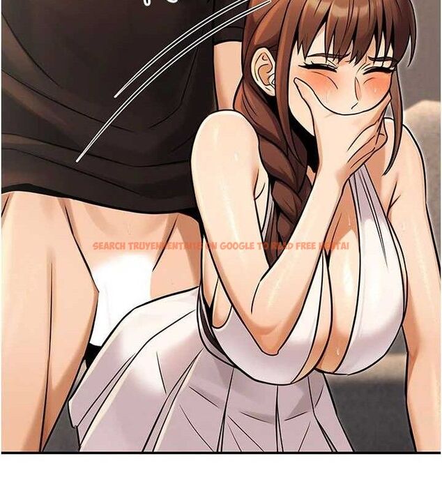 查看漫画公務員的桃色副業 - 第34話-只要給錢,尺度無上限♥ - tymanga.com中的3782574图片 查看漫画公務員的桃色副業 - 第34話-只要給錢,尺度無上限♥ - tymanga.com中的3782574图片