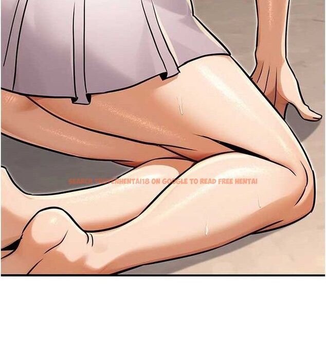 查看漫画公務員的桃色副業 - 第34話-只要給錢,尺度無上限♥ - tymanga.com中的3782577图片 查看漫画公務員的桃色副業 - 第34話-只要給錢,尺度無上限♥ - tymanga.com中的3782577图片