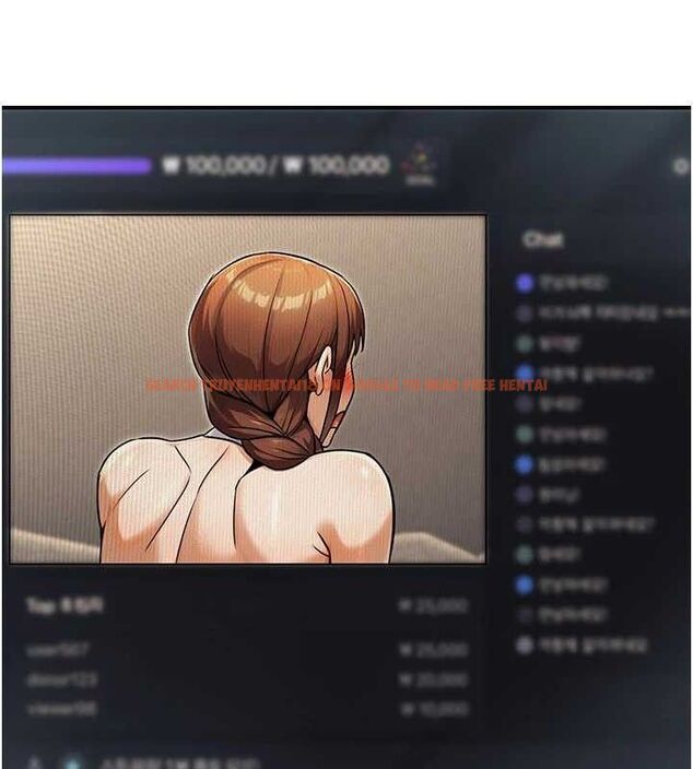 查看漫画公務員的桃色副業 - 第34話-只要給錢,尺度無上限♥ - tymanga.com中的3782579图片 查看漫画公務員的桃色副業 - 第34話-只要給錢,尺度無上限♥ - tymanga.com中的3782579图片