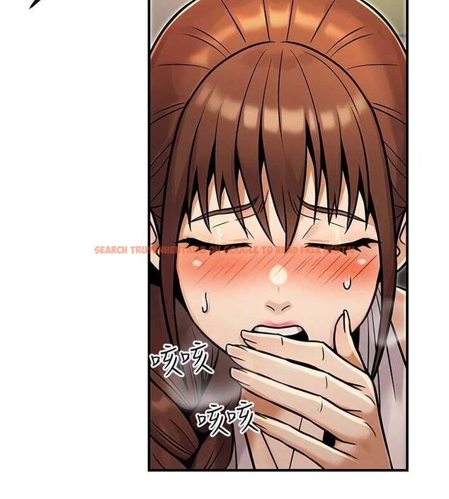 查看漫画公務員的桃色副業 - 第34話-只要給錢,尺度無上限♥ - tymanga.com中的3782581图片 查看漫画公務員的桃色副業 - 第34話-只要給錢,尺度無上限♥ - tymanga.com中的3782581图片