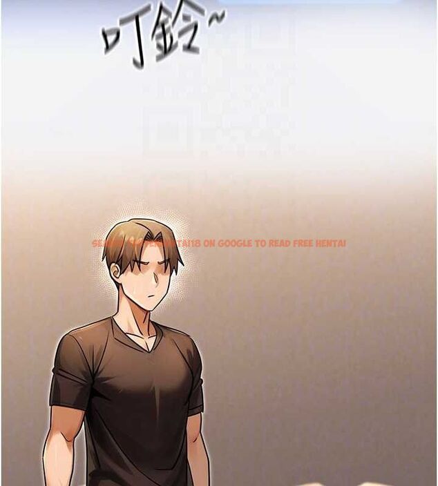 查看漫画公務員的桃色副業 - 第34話-只要給錢,尺度無上限♥ - tymanga.com中的3782585图片 查看漫画公務員的桃色副業 - 第34話-只要給錢,尺度無上限♥ - tymanga.com中的3782585图片