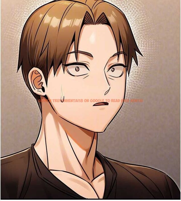 查看漫画公務員的桃色副業 - 第34話-只要給錢,尺度無上限♥ - tymanga.com中的3782588图片 查看漫画公務員的桃色副業 - 第34話-只要給錢,尺度無上限♥ - tymanga.com中的3782588图片