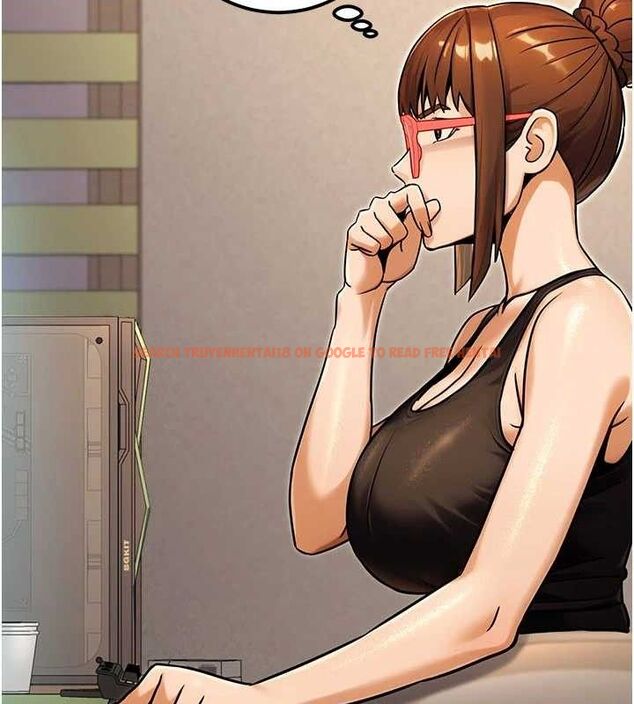 查看漫画公務員的桃色副業 - 第34話-只要給錢,尺度無上限♥ - tymanga.com中的3782590图片 查看漫画公務員的桃色副業 - 第34話-只要給錢,尺度無上限♥ - tymanga.com中的3782590图片