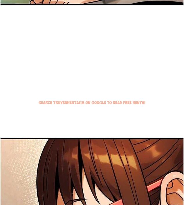 查看漫画公務員的桃色副業 - 第34話-只要給錢,尺度無上限♥ - tymanga.com中的3782591图片 查看漫画公務員的桃色副業 - 第34話-只要給錢,尺度無上限♥ - tymanga.com中的3782591图片