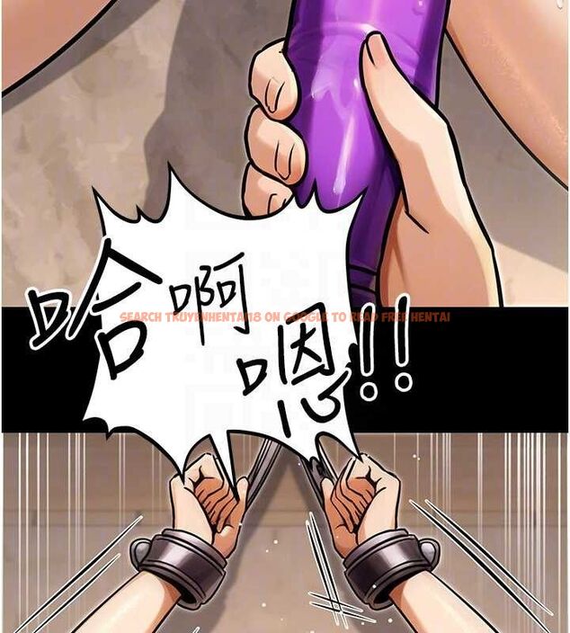 查看漫画公務員的桃色副業 - 第34話-只要給錢,尺度無上限♥ - tymanga.com中的3782601图片 查看漫画公務員的桃色副業 - 第34話-只要給錢,尺度無上限♥ - tymanga.com中的3782601图片