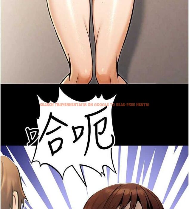 查看漫画公務員的桃色副業 - 第34話-只要給錢,尺度無上限♥ - tymanga.com中的3782606图片 查看漫画公務員的桃色副業 - 第34話-只要給錢,尺度無上限♥ - tymanga.com中的3782606图片