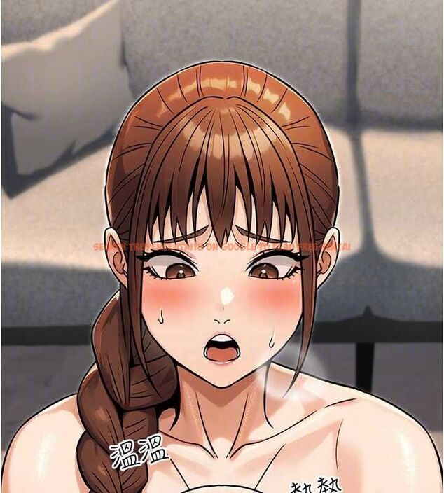 查看漫画公務員的桃色副業 - 第34話-只要給錢,尺度無上限♥ - tymanga.com中的3782612图片 查看漫画公務員的桃色副業 - 第34話-只要給錢,尺度無上限♥ - tymanga.com中的3782612图片