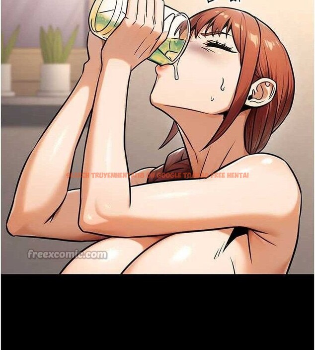 查看漫画公務員的桃色副業 - 第34話-只要給錢,尺度無上限♥ - tymanga.com中的3782614图片 查看漫画公務員的桃色副業 - 第34話-只要給錢,尺度無上限♥ - tymanga.com中的3782614图片