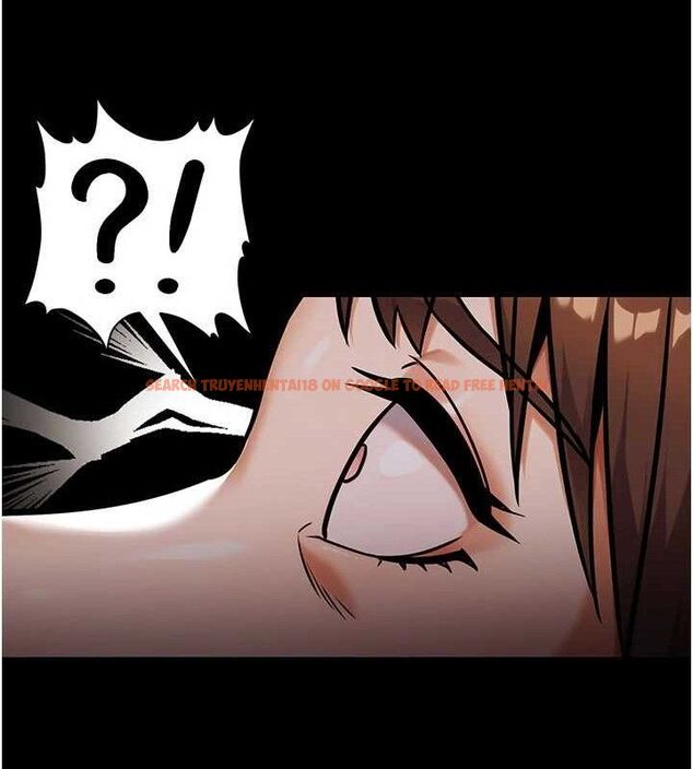 查看漫画公務員的桃色副業 - 第34話-只要給錢,尺度無上限♥ - tymanga.com中的3782615图片 查看漫画公務員的桃色副業 - 第34話-只要給錢,尺度無上限♥ - tymanga.com中的3782615图片