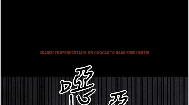 查看漫画公務員的桃色副業 - 第34話-只要給錢,尺度無上限♥ - tymanga.com中的3782616图片 查看漫画公務員的桃色副業 - 第34話-只要給錢,尺度無上限♥ - tymanga.com中的3782616图片