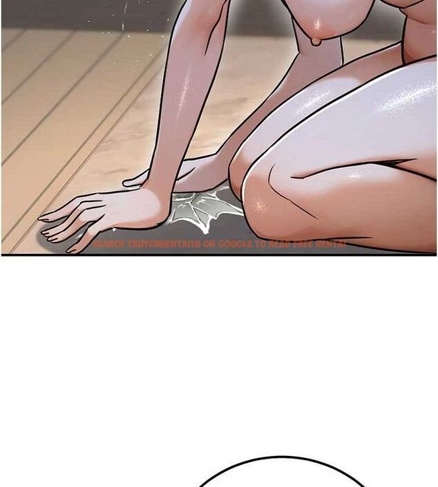 查看漫画公務員的桃色副業 - 第34話-只要給錢,尺度無上限♥ - tymanga.com中的3782618图片 查看漫画公務員的桃色副業 - 第34話-只要給錢,尺度無上限♥ - tymanga.com中的3782618图片