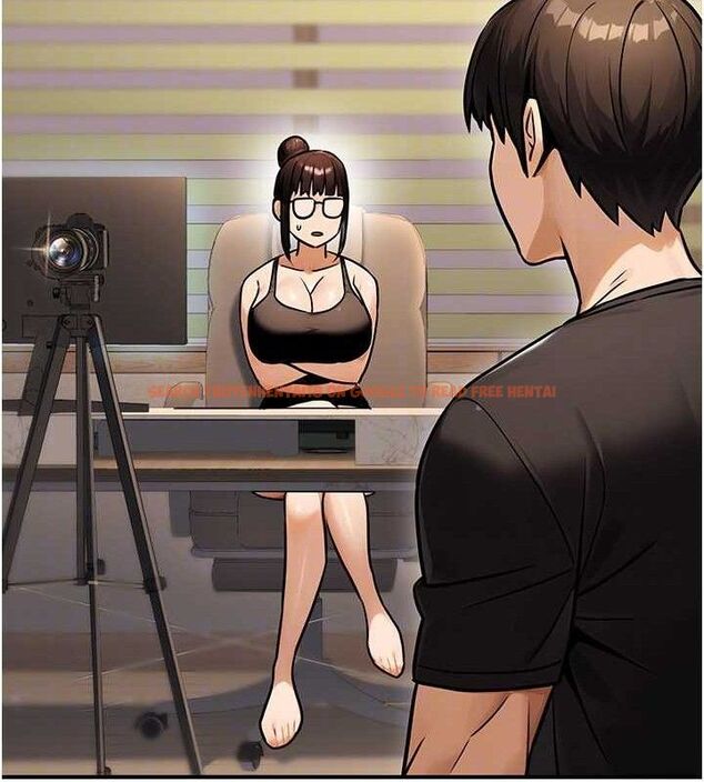 查看漫画公務員的桃色副業 - 第34話-只要給錢,尺度無上限♥ - tymanga.com中的3782622图片 查看漫画公務員的桃色副業 - 第34話-只要給錢,尺度無上限♥ - tymanga.com中的3782622图片