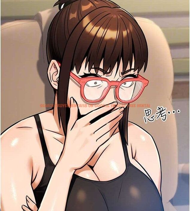 查看漫画公務員的桃色副業 - 第34話-只要給錢,尺度無上限♥ - tymanga.com中的3782624图片 查看漫画公務員的桃色副業 - 第34話-只要給錢,尺度無上限♥ - tymanga.com中的3782624图片