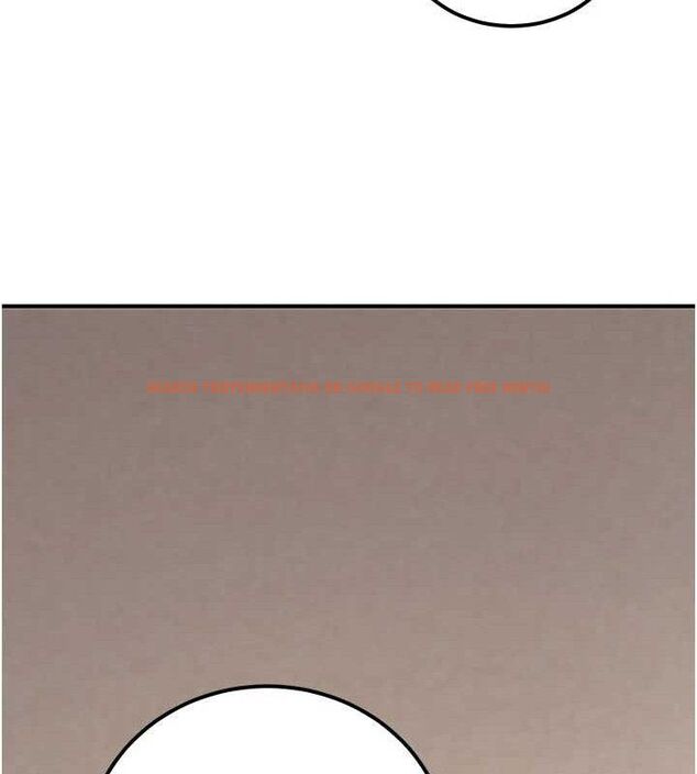 查看漫画公務員的桃色副業 - 第34話-只要給錢,尺度無上限♥ - tymanga.com中的3782627图片 查看漫画公務員的桃色副業 - 第34話-只要給錢,尺度無上限♥ - tymanga.com中的3782627图片