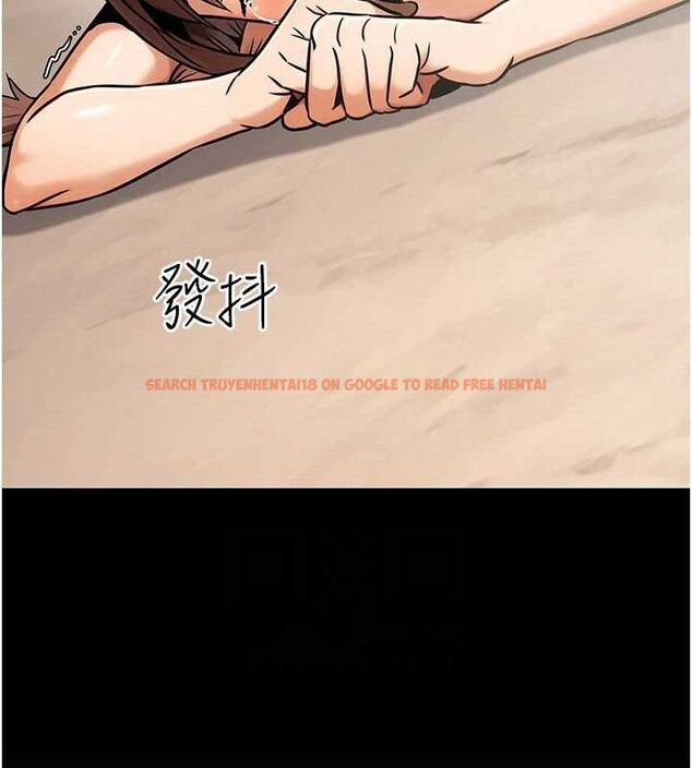 查看漫画公務員的桃色副業 - 第34話-只要給錢,尺度無上限♥ - tymanga.com中的3782629图片 查看漫画公務員的桃色副業 - 第34話-只要給錢,尺度無上限♥ - tymanga.com中的3782629图片