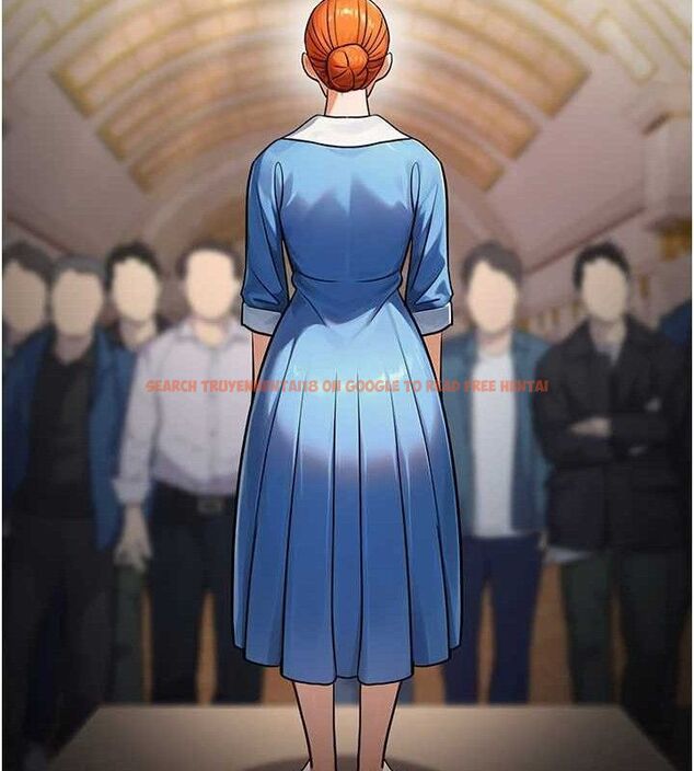 查看漫画公務員的桃色副業 - 第34話-只要給錢,尺度無上限♥ - tymanga.com中的3782631图片 查看漫画公務員的桃色副業 - 第34話-只要給錢,尺度無上限♥ - tymanga.com中的3782631图片