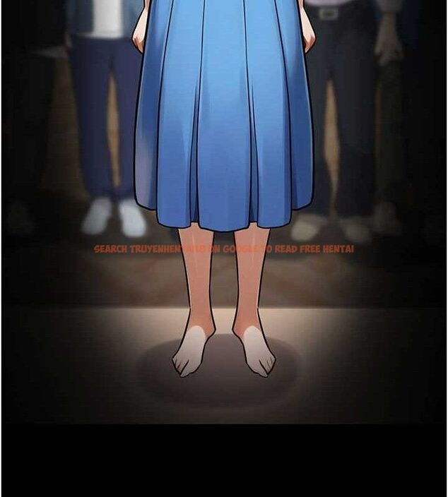 查看漫画公務員的桃色副業 - 第34話-只要給錢,尺度無上限♥ - tymanga.com中的3782634图片 查看漫画公務員的桃色副業 - 第34話-只要給錢,尺度無上限♥ - tymanga.com中的3782634图片