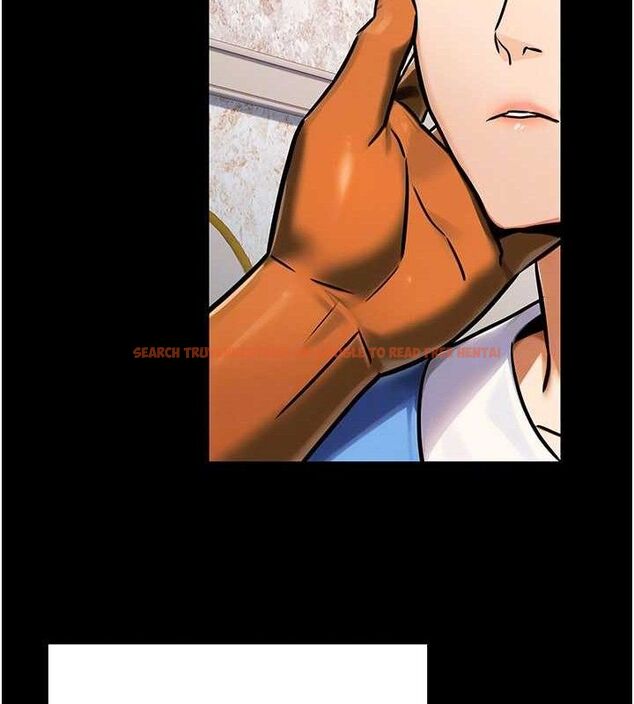 查看漫画公務員的桃色副業 - 第34話-只要給錢,尺度無上限♥ - tymanga.com中的3782639图片 查看漫画公務員的桃色副業 - 第34話-只要給錢,尺度無上限♥ - tymanga.com中的3782639图片