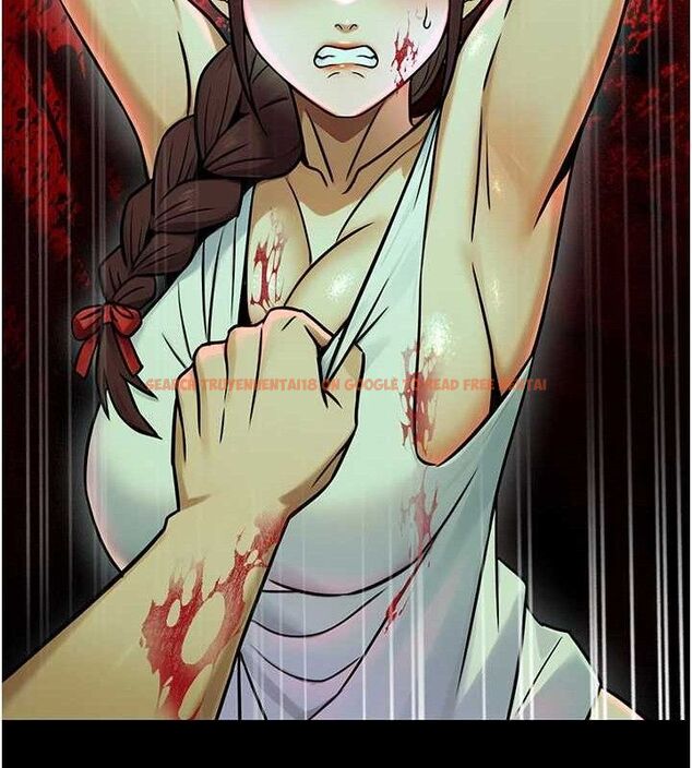 查看漫画公務員的桃色副業 - 第34話-只要給錢,尺度無上限♥ - tymanga.com中的3782643图片 查看漫画公務員的桃色副業 - 第34話-只要給錢,尺度無上限♥ - tymanga.com中的3782643图片