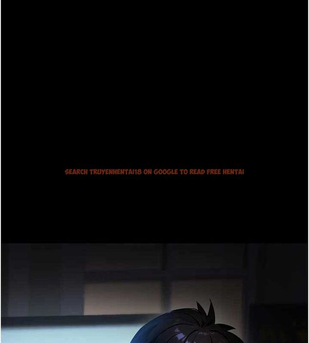 查看漫画公務員的桃色副業 - 第34話-只要給錢,尺度無上限♥ - tymanga.com中的3782649图片 查看漫画公務員的桃色副業 - 第34話-只要給錢,尺度無上限♥ - tymanga.com中的3782649图片