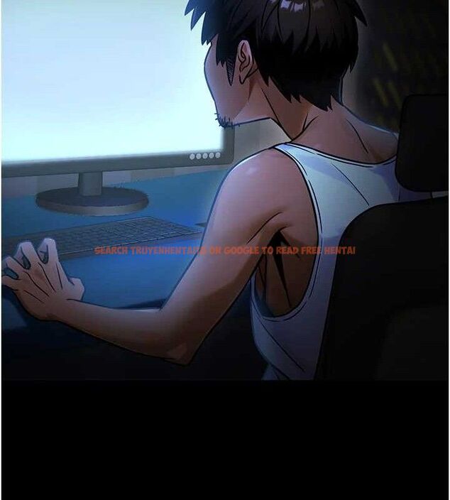 查看漫画公務員的桃色副業 - 第34話-只要給錢,尺度無上限♥ - tymanga.com中的3782650图片 查看漫画公務員的桃色副業 - 第34話-只要給錢,尺度無上限♥ - tymanga.com中的3782650图片